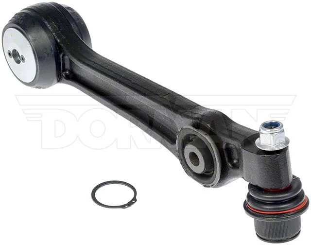 Front Lower Rearward Control Arm with Ball Joint (06-10 RWD Charger)