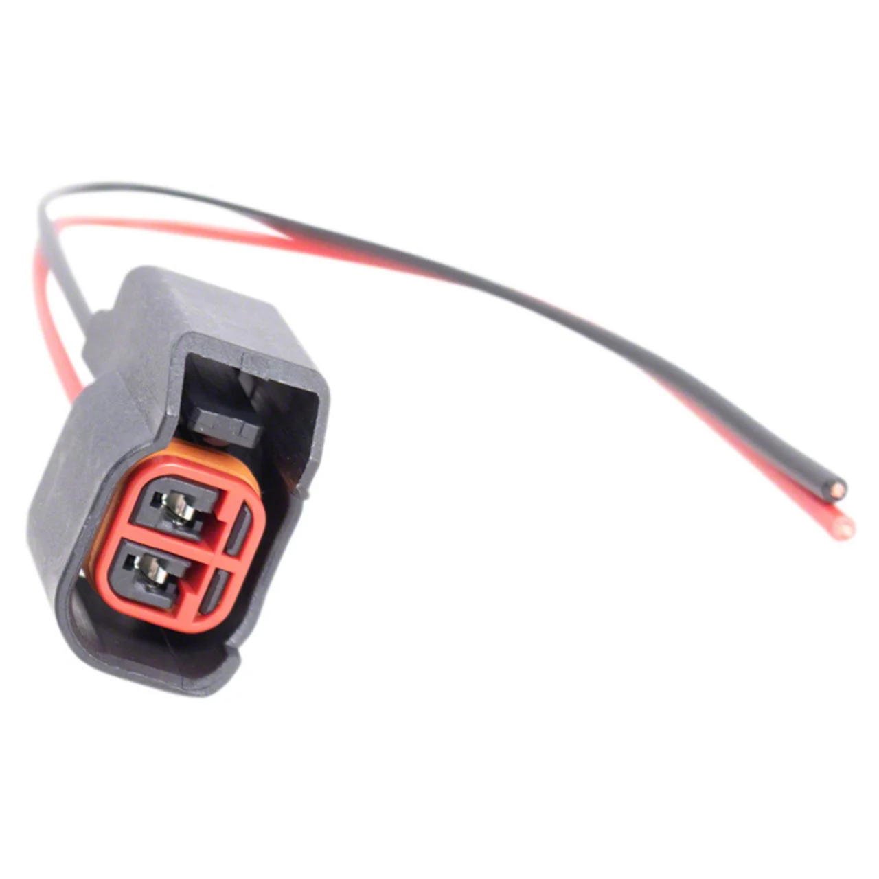 Fuel Injector Harness (2006 Charger)