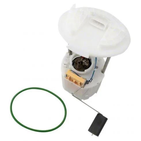 Fuel Pump and Sending Unit Assembly (12-16 5.7L HEMI, 6.4L HEMI Charger)
