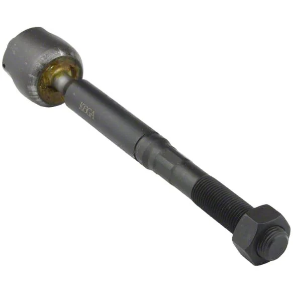 ProForged Inner Tie Rod End (11-17 AWD Charger)
