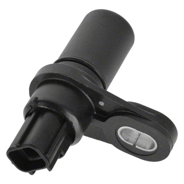Speed Sensor (2010 V6 Charger)