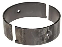 Clevite P-Series Connecting Rod Bearings - SR20DET
