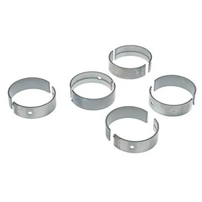 Clevite Main Bearings Set - KA24DE -.25mm Undersize