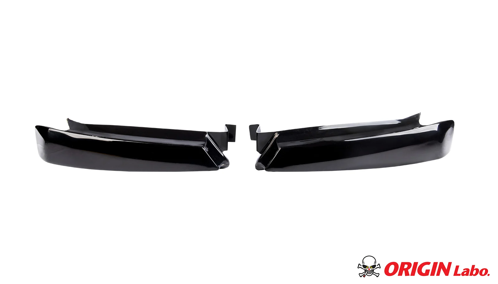 Origin Labo Combat Eye S14 Kouki