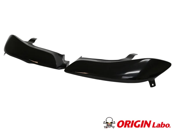 Origin Labo Combat Eye S15 - Closed Type