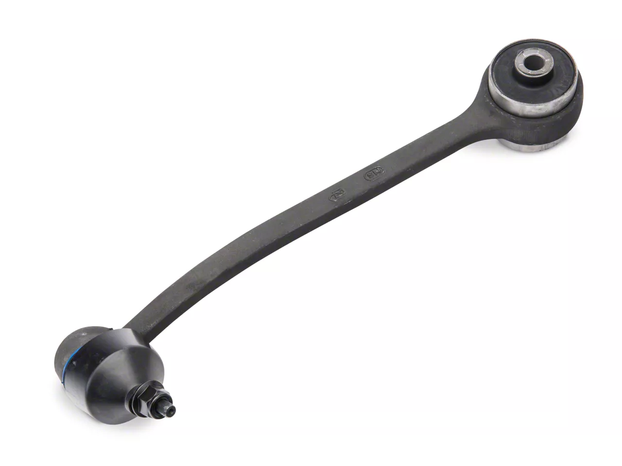 OPR Control Arm and Ball Joint Assembly (15-26 Mustang)