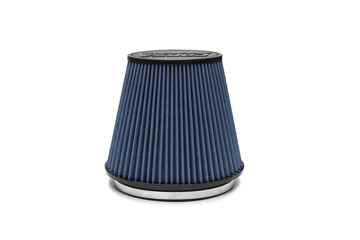 Corsa Performance Replacement MaxFlow 5 Oiled Air Filter (14-19 Corvette C7, Excluding ZR1)