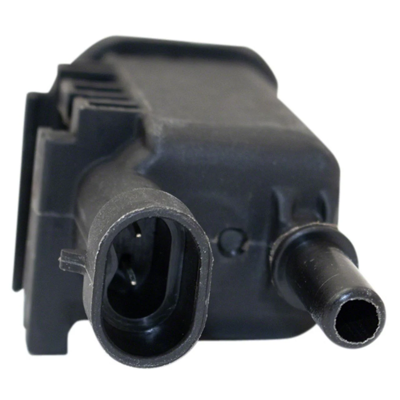 Vapor Canister Purge Solenoid Valve (05-12 Corvette C6, Excluding ZR1)
