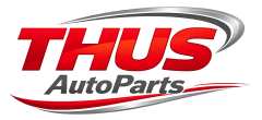 Auto Performance Parts & Car Accessories