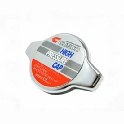 Cusco Radiator Cap 1.3 Bar for Scion FR-S & Subaru BRZ