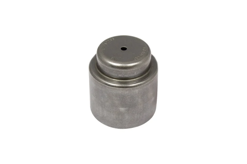 ACT 06-08 Audi A4 ( B7 ) Pilot Bearing