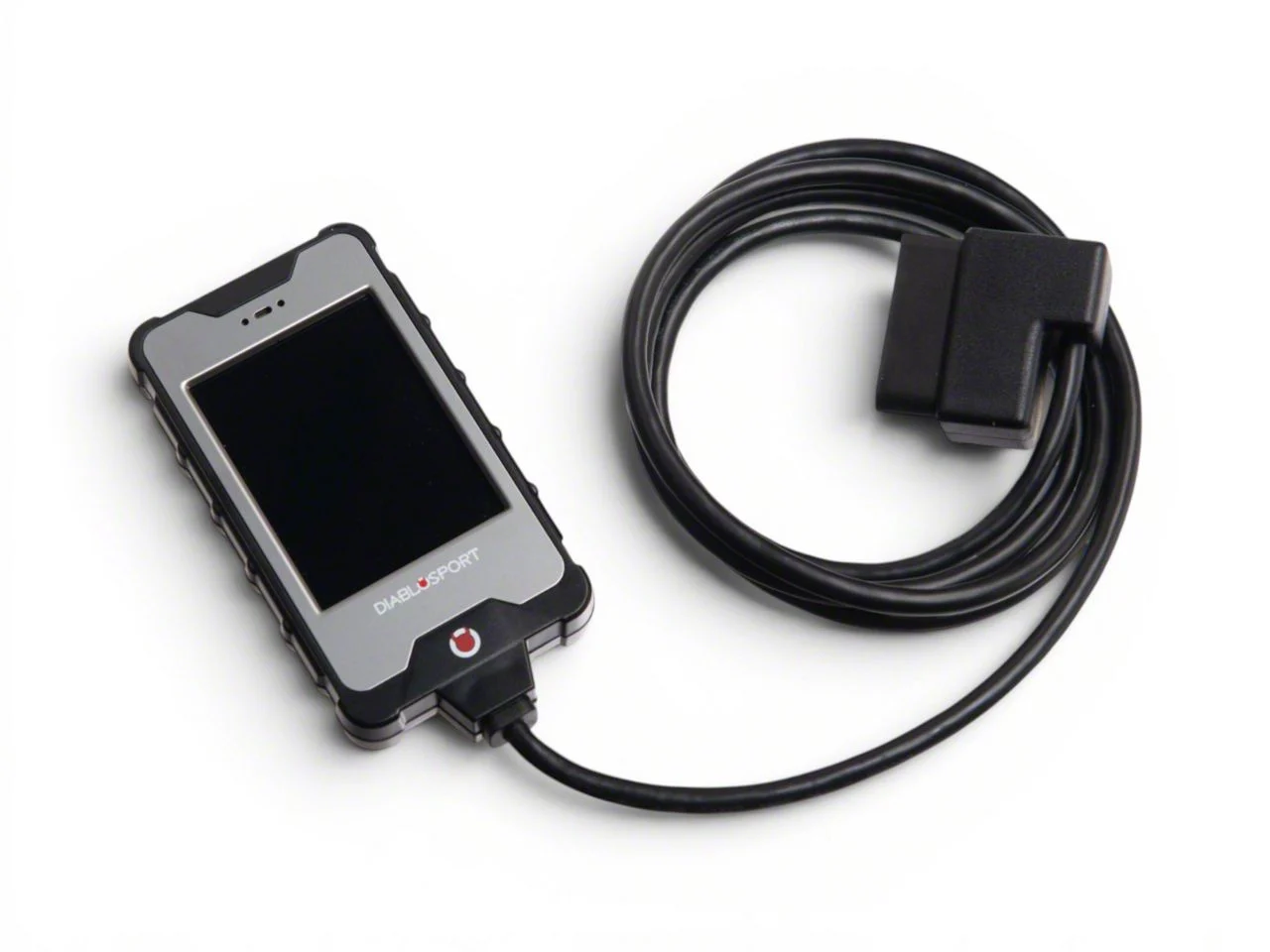 Diablosport inTune i3 Tuner (09-10 3.5L Challenger)