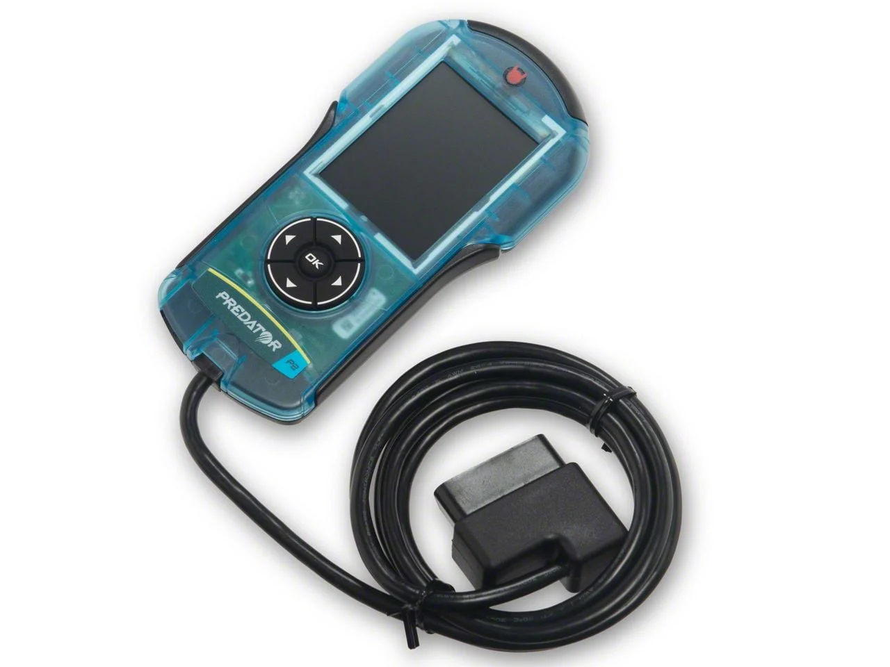 Diablosport Predator 2 Platinum Tuner (09-14 5.7L HEMI Challenger)