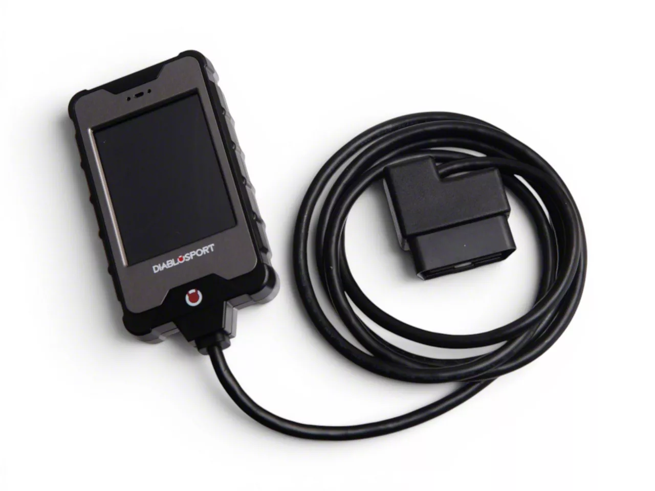 Diablosport inTune i3 Tuner (10-15 Camaro SS)