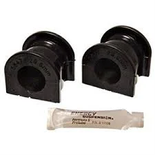 Energy Suspension Sway Bar Bushings - Honda S2000