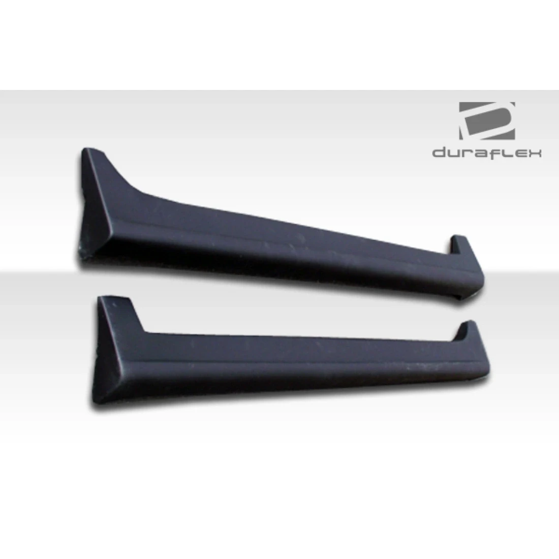 2004-2006 Scion xB Skyline Body Kit - 4 Piece - 103564