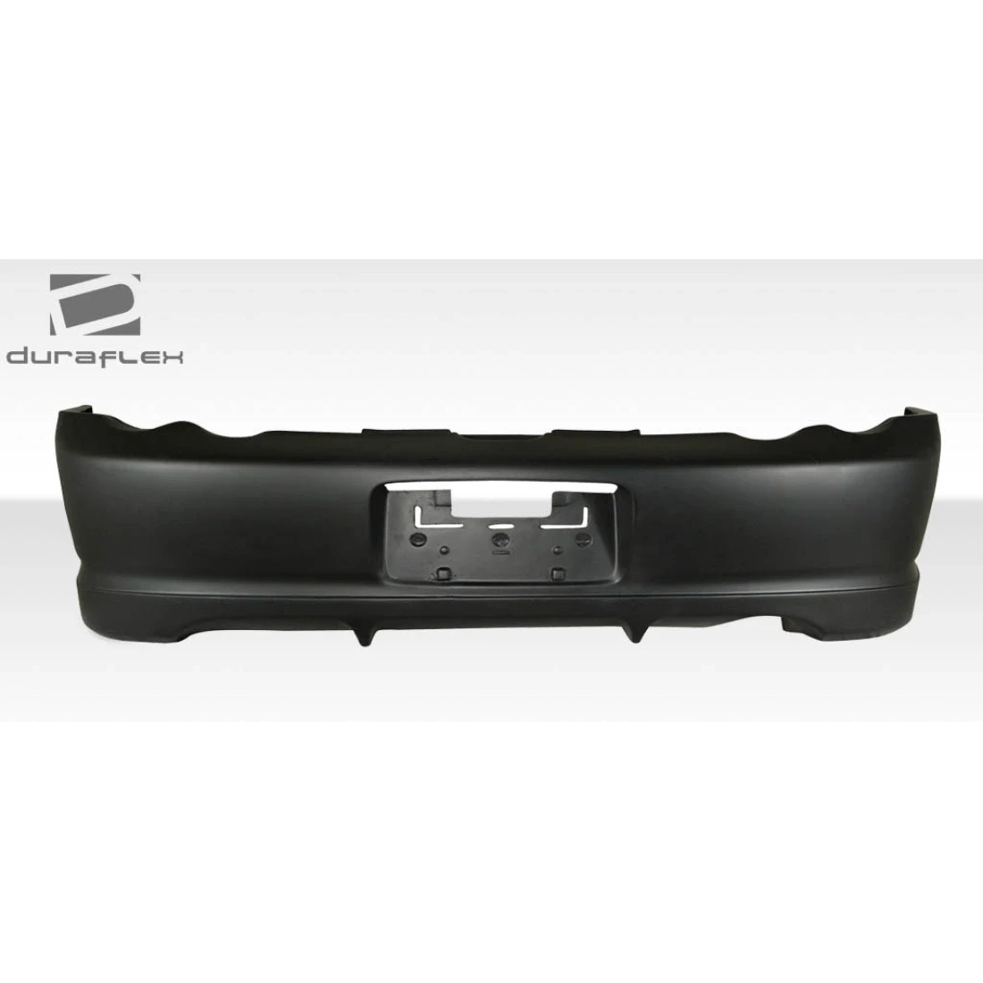 2002-2004 Acura RSX Type M Body Kit - 4 Piece - 110060