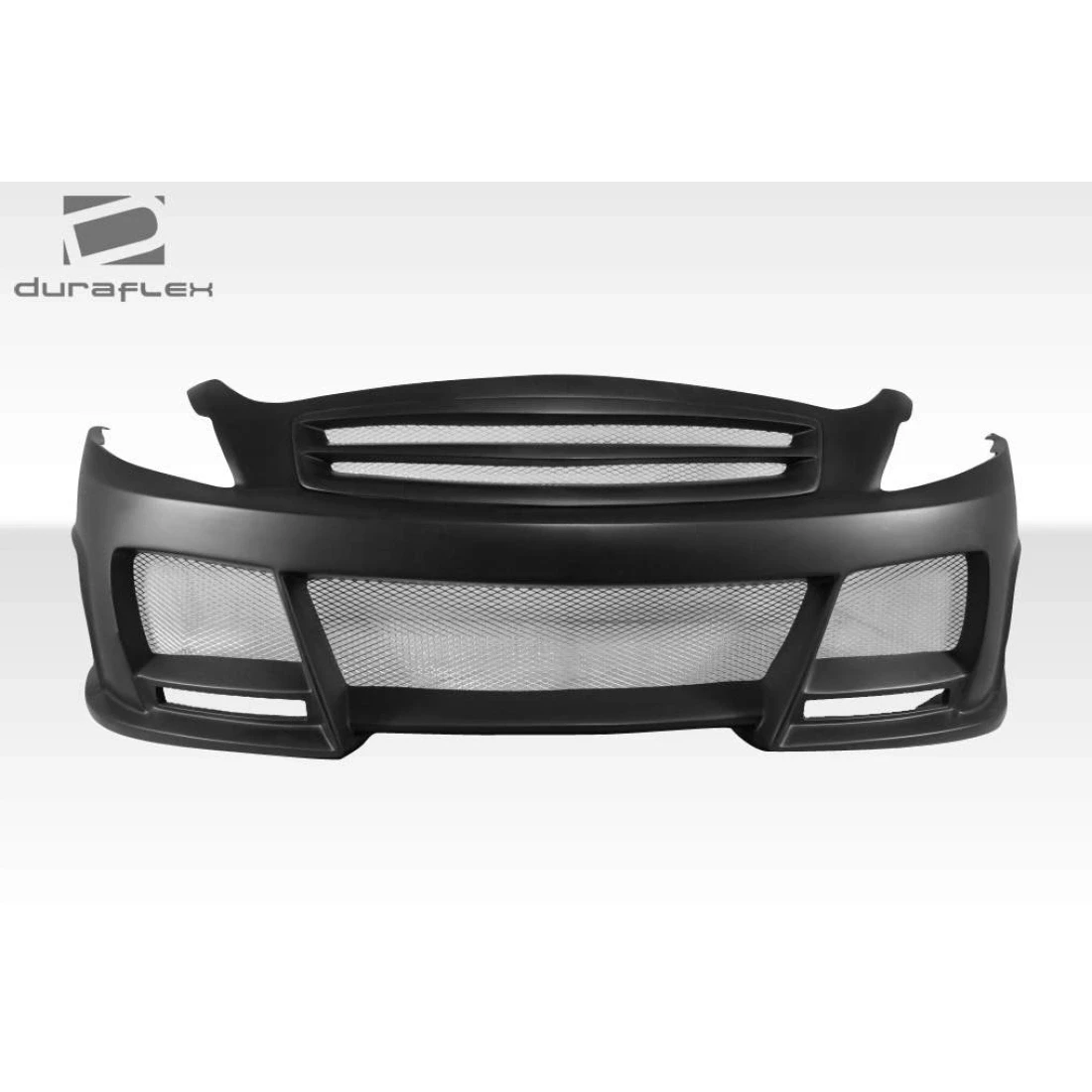 2010-2013 Infiniti G Sedan G25 35 37 Elite Body Kit - 4 Piece - 108296