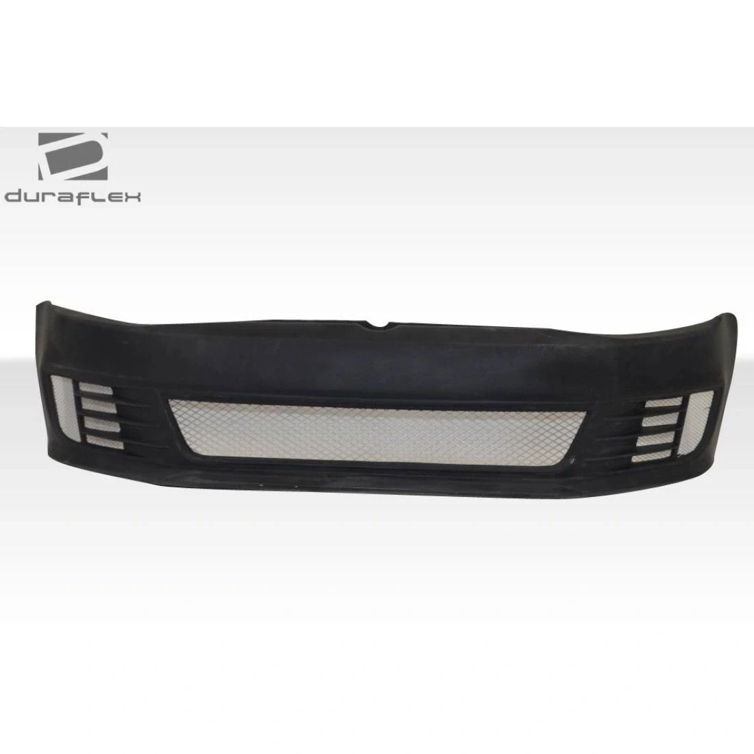 2011-2014 Volkswagen Jetta GLI Look Front Bumper - 1 piece - 109315