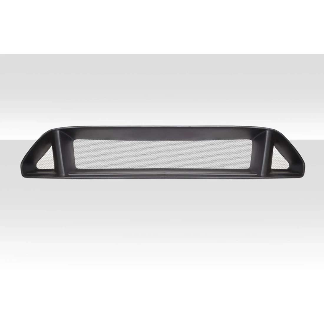 2015-2017 Ford Mustang Upper CVX Grille - 1 Piece - 113495
