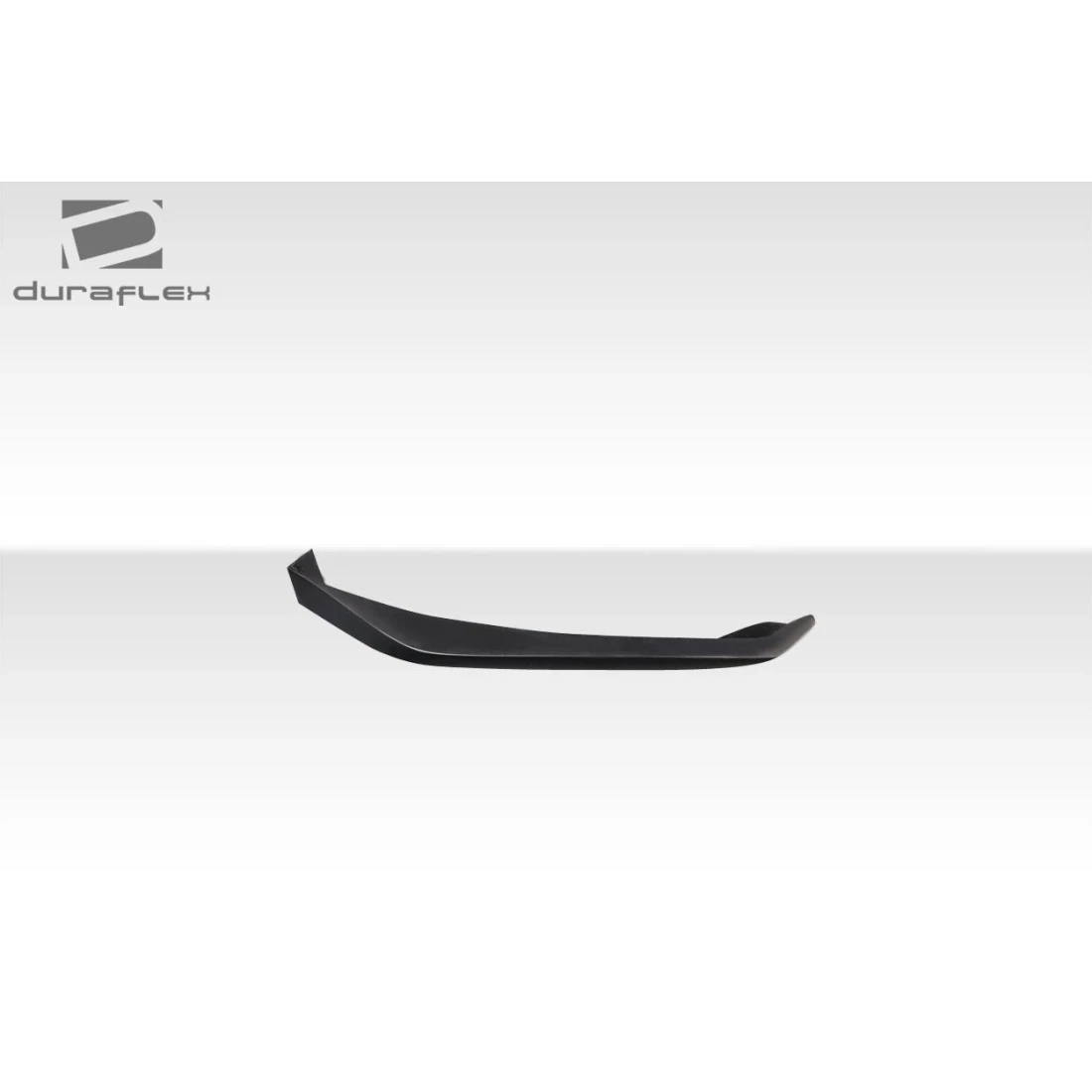 2015-2018 Ford Focus ST Streetline Front Lip Spoiler Air Dam - 2 Pieces - 117996