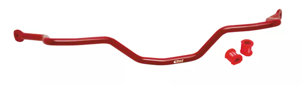 Eibach Anti-Roll Front Sway Bar; Tubular (08-23 Challenger)