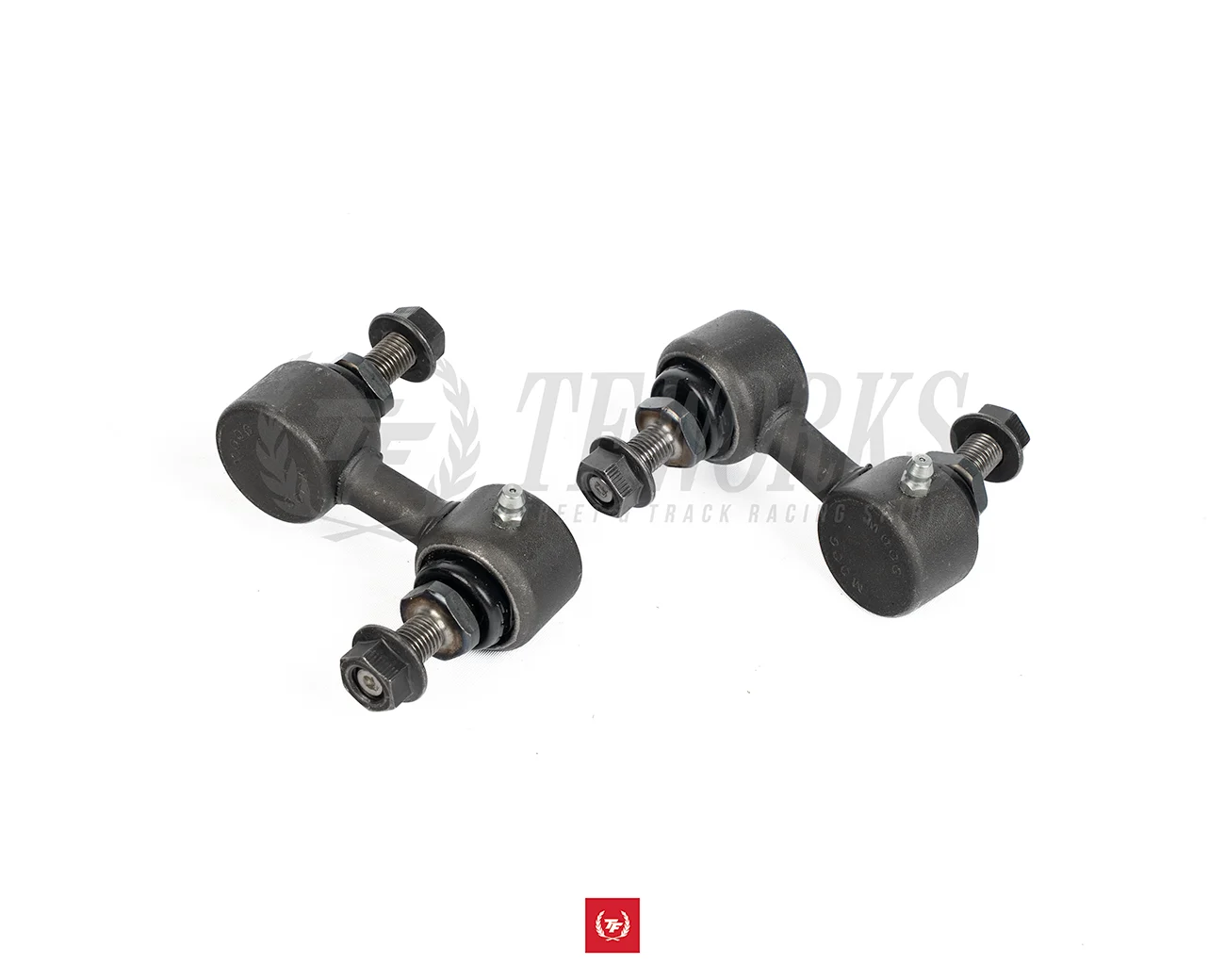 Vanderhall Carmel & 2020+ Venice Heavy Duty Sway Bar End Links