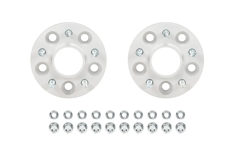 Eibach 22-23 Genesis GV60 Pro-Spacer Kit (30mm Pair)