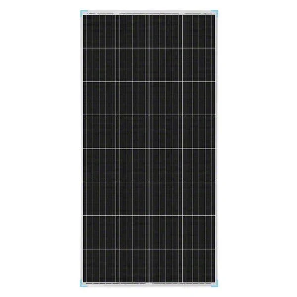 175 Watt Monocrystalline Solar Panel