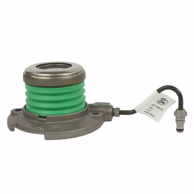 Ford Clutch Slave Cylinder (18-26 Mustang GT, Dark Horse)