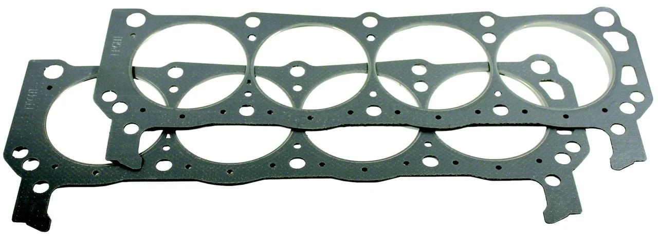 Ford Performance 302/351 Head Gasket Set