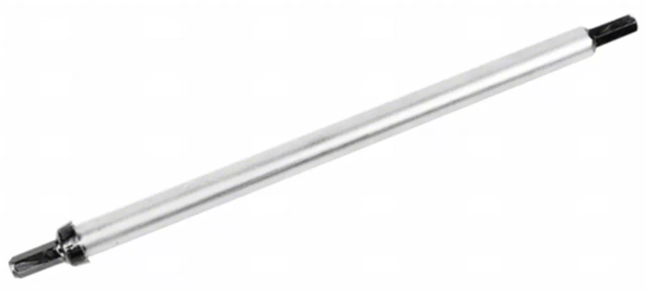 Ford Performance 351W Oil Pump Drive Shaft