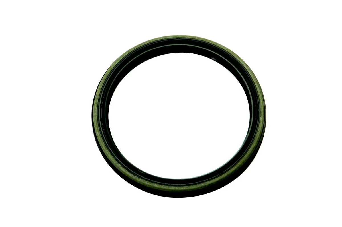 Ford Performance 351W Rear Main Oil Seal