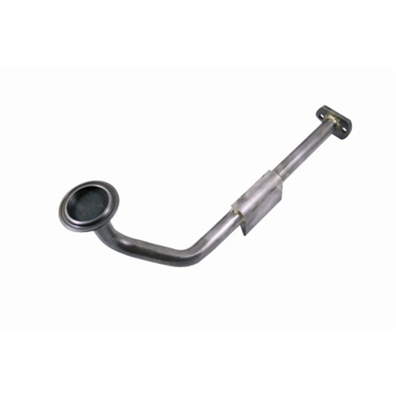 Ford Performance 460 Rear Deep Sump Oil Pan Pickup Tube