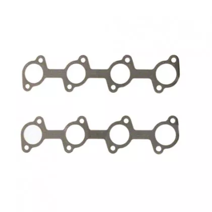 Ford Performance Exhaust Manifold Gasket and Hardware Kit (11-17 Mustang GT)