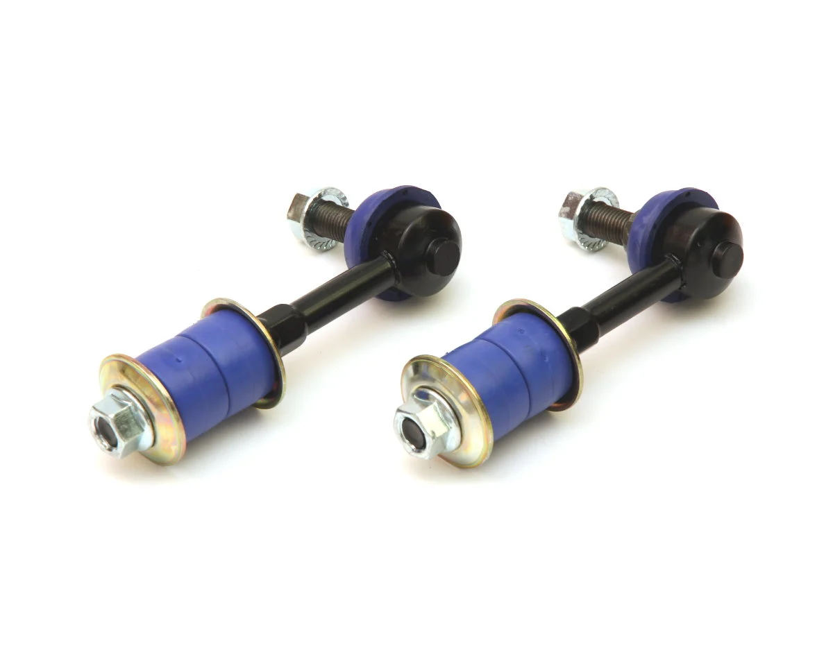 Megan Racing Front Stabilizer Sway Bar Endlink Kit Nissan 240sx S13 S14