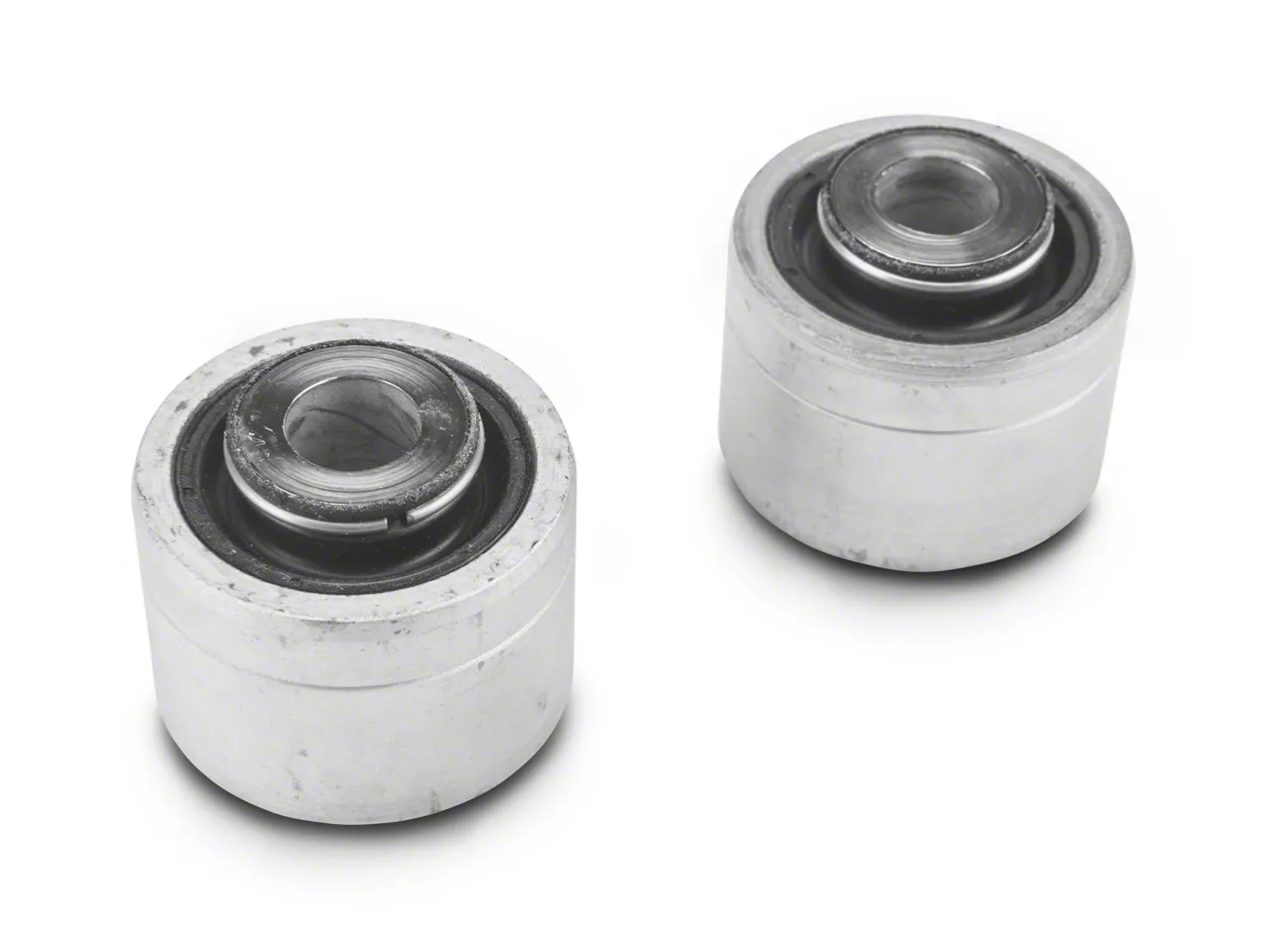 Ford Performance Knuckle to Toe Link Bearing Assembly (15-26 Mustang GT, EcoBoost, Dark Horse)
