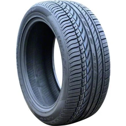 Fullway HP108 All-Season Tire (225/30R20)