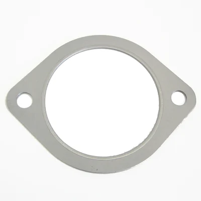 GrimmSpeed Universal 3" 2-Bolt Downpipe to Catback Gasket
