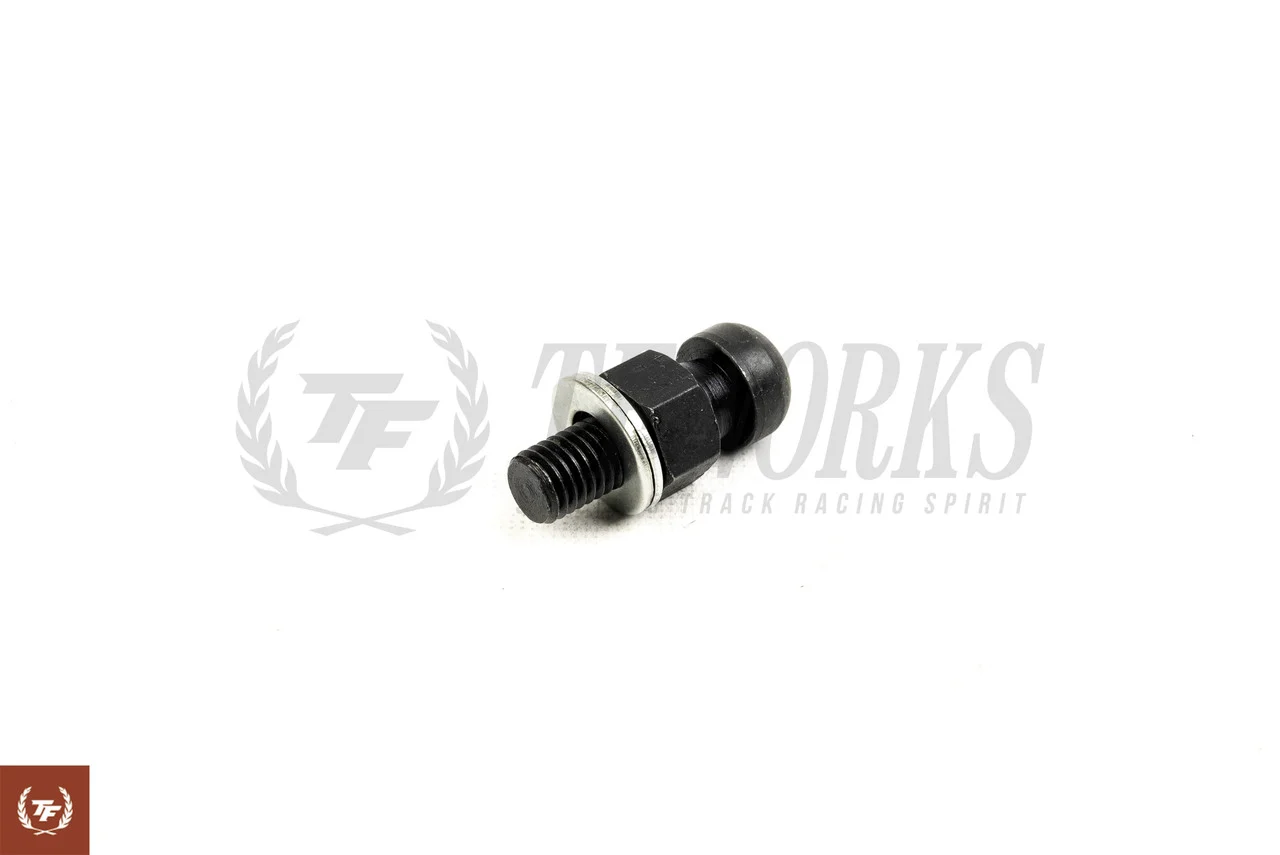 GKtech Strengthened Clutch Pivot Ball for 240sx 41mm SR20 / RB20