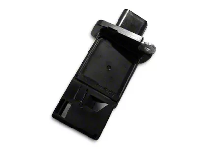 Granatelli Motor Sports High Performance Slot-Style MAF Meter / Sensor; Calibrated (05-10 Mustang GT)