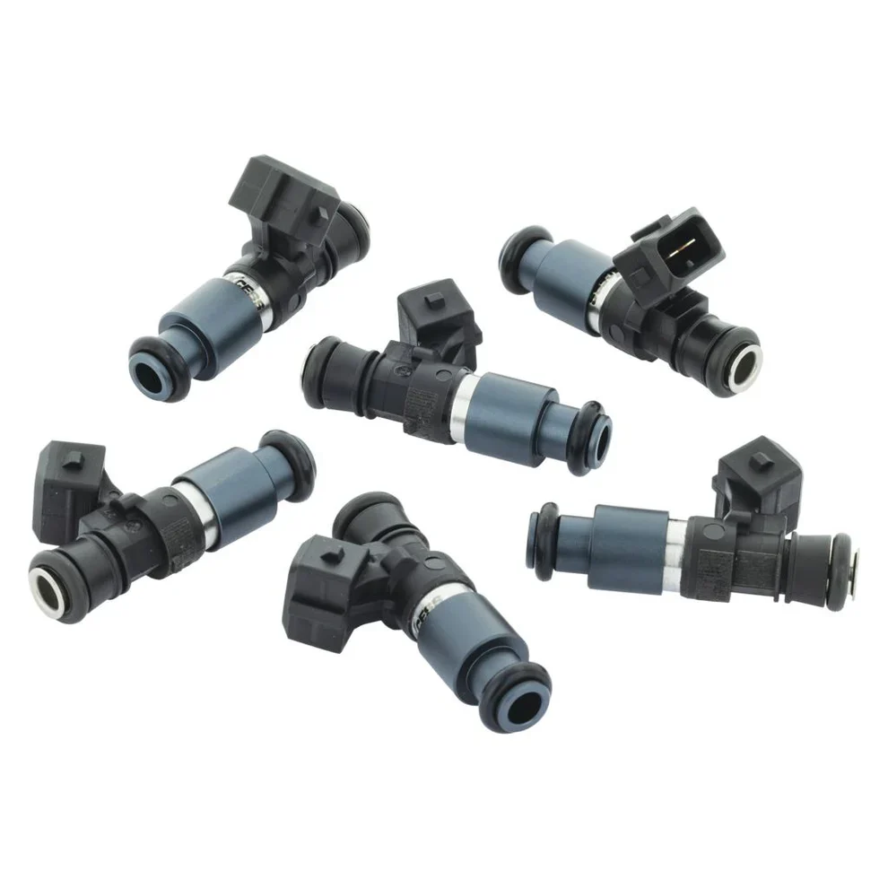 Excess Injectors - 1500cc BMW M3 E46 Fuel Injectors