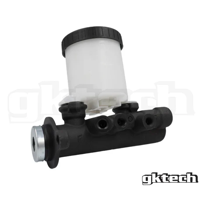 GKTECH - HFM BM57 BRAKE MASTER CYLINDER - LHD/RHD