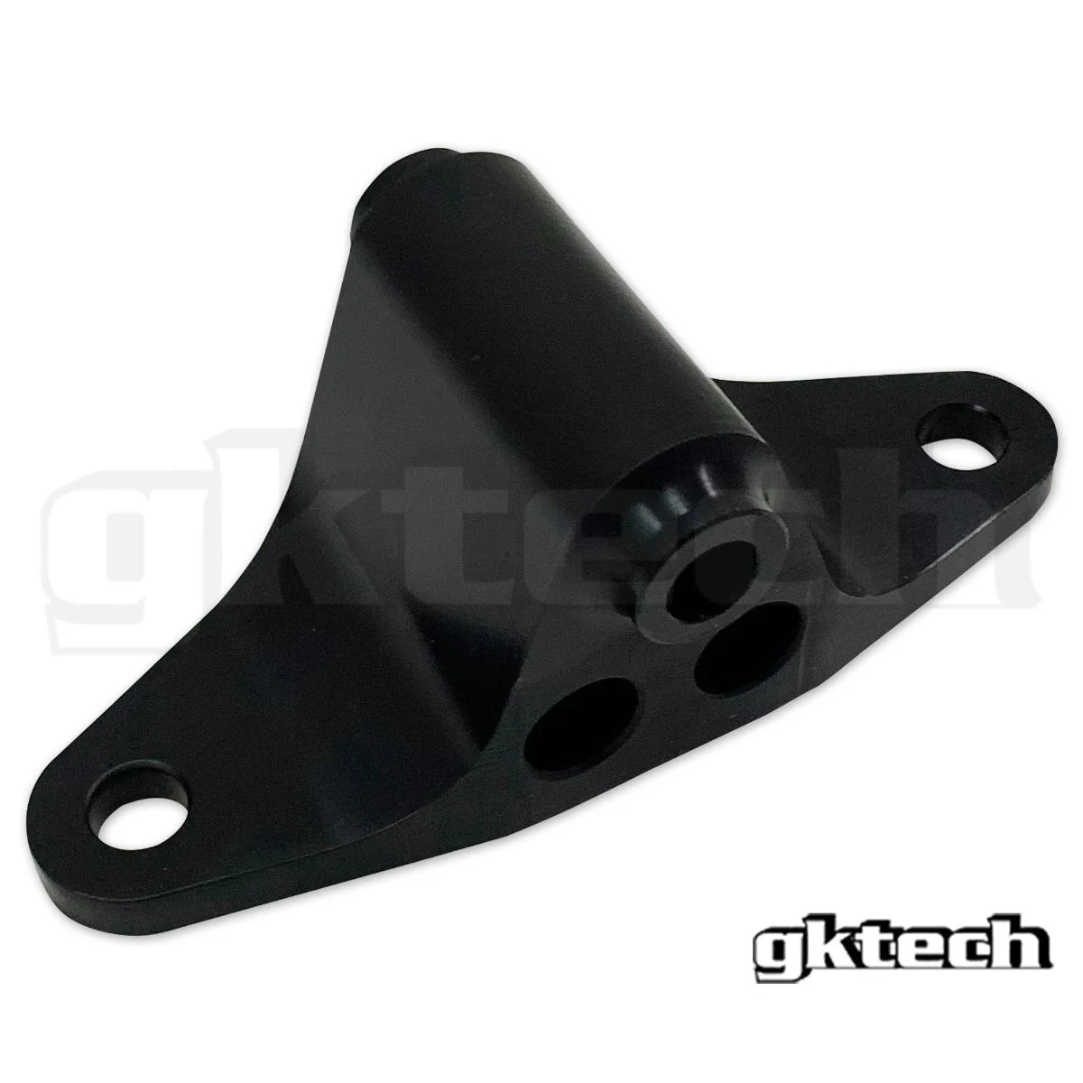 Gk Tech Z33 350Z/G35 SOLID TRANSMISSION MOUNT