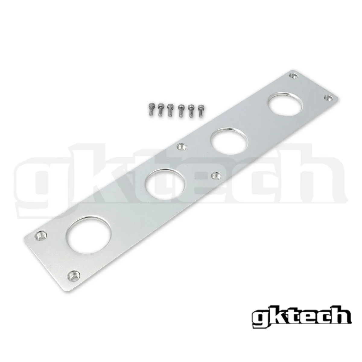 Gk Tech S13 240SX SR20DET (NON VCT) SPARK PLUG COVER