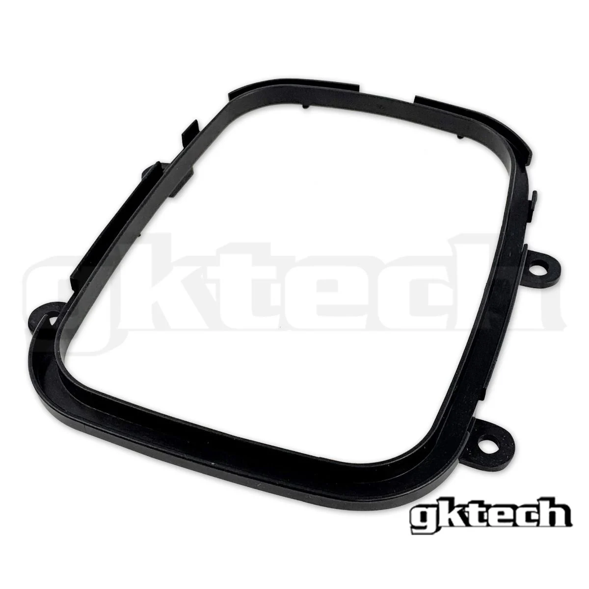Gk Tech S13 SILVIA TRANSMISSION SHIFT BOOT RETAINER REPLACEMENT