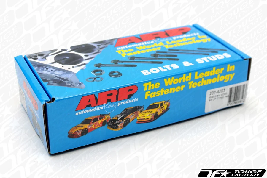 ARP Head Studs Pulsar GTi-R SR20DET