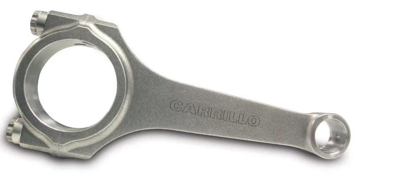 Carrillo Pro-A individual Connecting Rod w/ 3/8 WMC Bolt - 00-03 Honda S2000