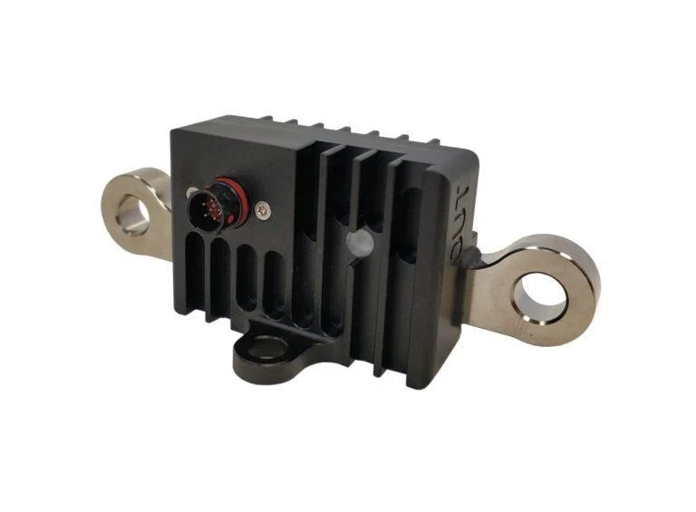 ECUMaster Battery Isolator - M8