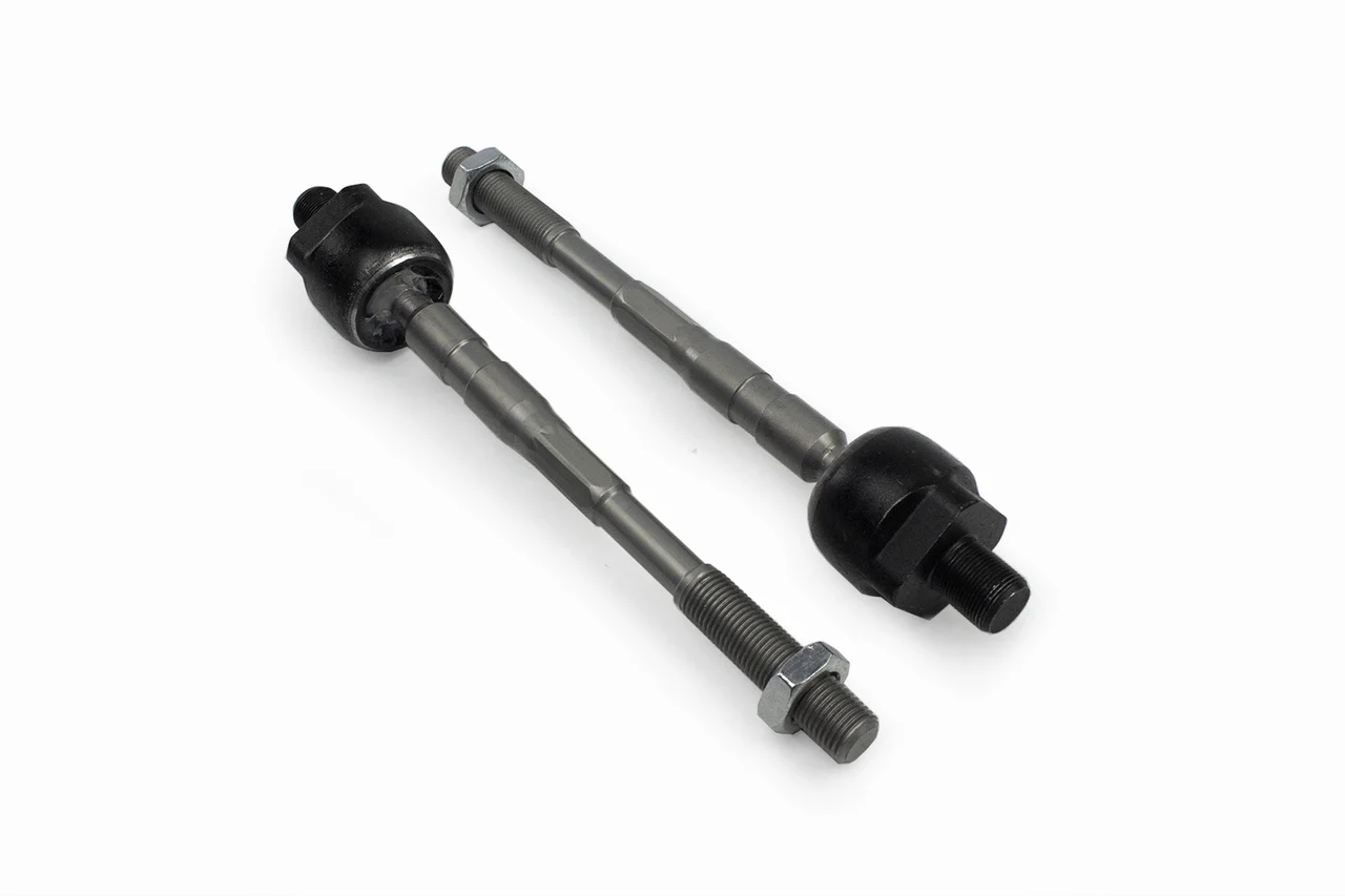 ISR Performance - Inner Tie Rods - Nissan 350z